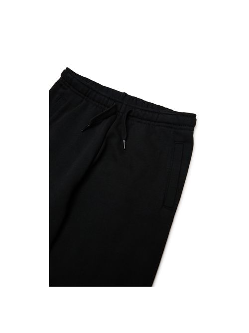 Pantalone, bambino, logato. DIESEL | J02661 0GEADK900